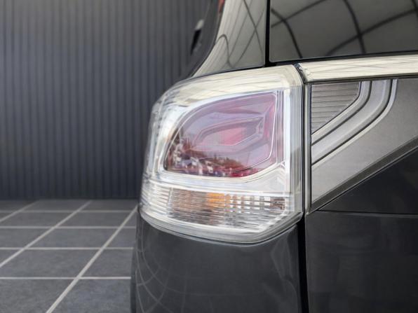 Mitsubishi Outlander III с пробегом 2013 года, цена 1 377 000 рублей, 166550 км, внедорожник, Автокод Объявления