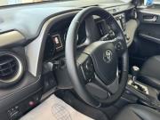 Toyota RAV4 IV (XA40) Рестайлинг Пермь  - изображение 63