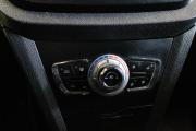 Lifan X50 Уфа  - изображение 39