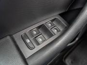 Volkswagen Polo VI Тамбов  - изображение 35