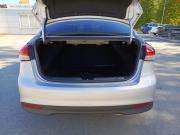 Kia Cerato IV Чебоксары  - изображение 34