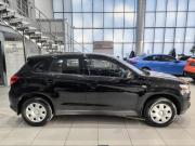 Mitsubishi ASX I Рестайлинг Казань  - изображение 27