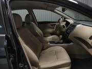 Nissan Teana III Пермь  - изображение 27