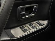 Mitsubishi Pajero IV Челябинск  - изображение 32