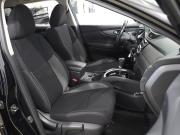 Nissan Qashqai II Рестайлинг Ростов-на-Дону  - изображение 25