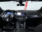 BMW X6 III (G06) Москва  - изображение 34