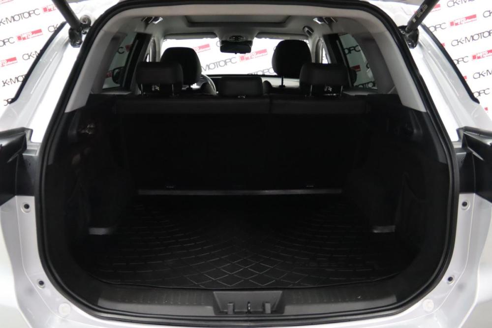 Chery Tiggo 7 Pro Max I Сургут  - изображение 32