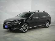 Volkswagen Passat B8 Новосибирск  - изображение 32