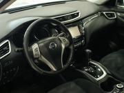 Nissan X-Trail III Самара  - изображение 37
