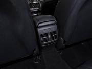Mercedes-Benz GLA I (X156) Рестайлинг Москва  - изображение 35