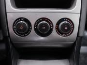 Peugeot 408 I Ульяновск  - изображение 37