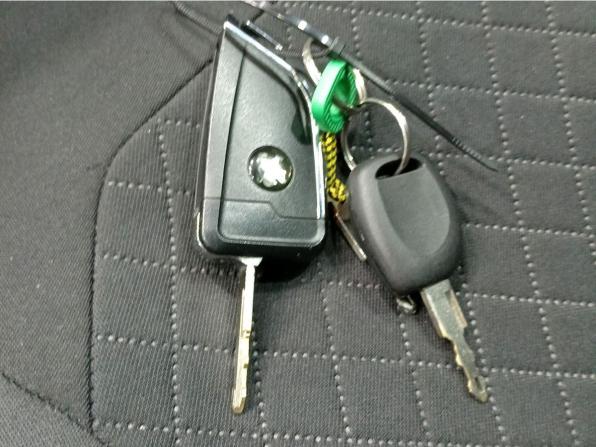Peugeot 206 с пробегом 2008 года, цена 220 000 рублей, 240107 км, седан, Автокод Объявления