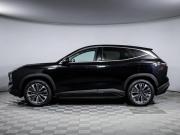 JETOUR DASHING I Москва  - изображение 30