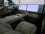 Li Auto (Lixiang) L7 I Рестайлинг Новосибирск  - изображение 40