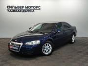 ГАЗ Volga Siber I Пермь  - изображение 15