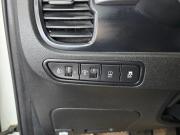 Kia Rio IV Таганрог  - изображение 39