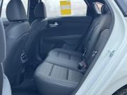 Kia K3 II (China Market) Рестайлинг Москва  - изображение 36