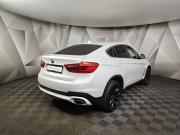 BMW X6 II (F16) Москва  - изображение 19