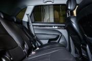 Kia Sorento II Рестайлинг Уфа  - изображение 36