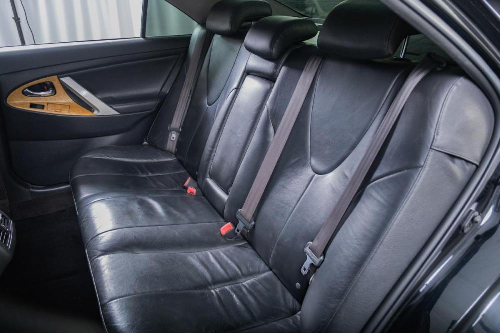 Toyota Camry VI (XV40) Томск  - изображение 19