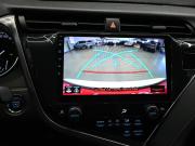Toyota Camry VIII (XV70) Екатеринбург  - изображение 35