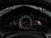 Mazda Axela III Рестайлинг Тюмень  - изображение 31