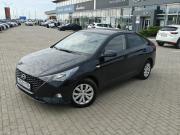 Hyundai Solaris II Рестайлинг Минеральные Воды  - изображение 2