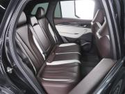 Geely Monjaro I Ростов-на-Дону  - изображение 29