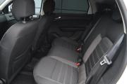 Renault Arkana I Оренбург  - изображение 28