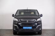 Peugeot Traveller I Томск  - изображение 20