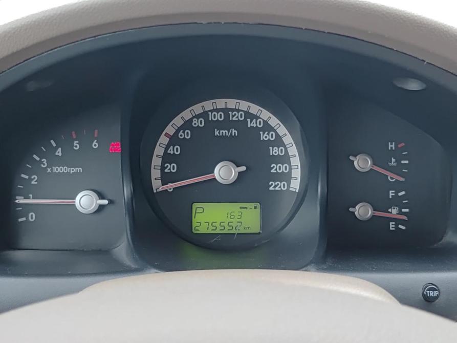 Kia Sportage II Йошкар-Ола  - изображение 16