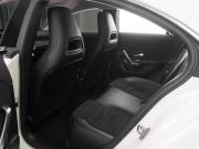 Mercedes-Benz CLA II (C118 X118) Тюмень  - изображение 40