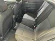 Hyundai Solaris II Набережные Челны  - изображение 32