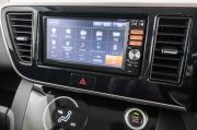 Nissan Dayz Roox I Рестайлинг Красноярск  - изображение 42