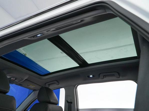 Chery Tiggo 8 Pro I с пробегом 2022 года, цена 2 098 444 рубля, 24025 км, внедорожник, Автокод Объявления