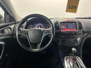 Opel Insignia I Рестайлинг Санкт-Петербург  - изображение 44