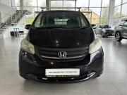 Honda Freed I Новосибирск  - изображение 22