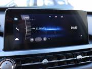 Chery Tiggo 4 Pro I Самара  - изображение 37
