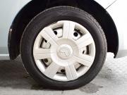 Mazda Demio III (DE) Кемерово  - изображение 29