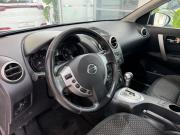 Nissan Qashqai I Таганрог  - изображение 42