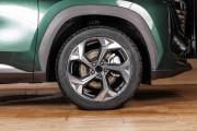 Geely Atlas II Саранск  - изображение 14