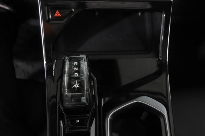 Geely Atlas II с пробегом 2024 года, цена 2 849 000 рублей, 18300 км, внедорожник, Автокод Объявления