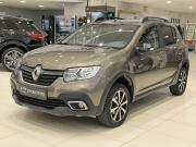 Renault Sandero II Рестайлинг Казань  - изображение 23