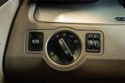 Volkswagen Passat B6 Уфа  - изображение 38