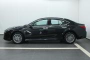 Toyota Camry IX (XV80) China Market Красноярск  - изображение 35