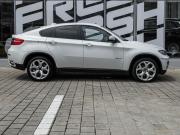 BMW X6 I (E71) Ставрополь  - изображение 29