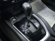 Nissan Qashqai II Ярославль  - изображение 61