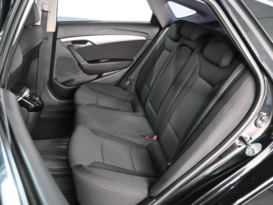 Hyundai i40 I Ростов-на-Дону  - изображение 9