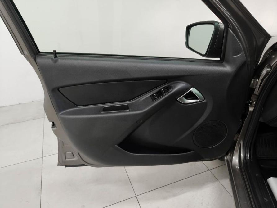 Lada (ВАЗ) Granta I Рестайлинг Тула  - изображение 14