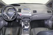 Honda Civic VIII Кемерово  - изображение 38